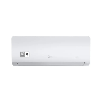 Ar-Condicionado Split Hi-Wall Inverter 18.000 BTU XtremeSave Frio 220v Midea 42AGVCI18M5