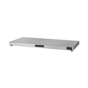Pista Aquecida 100 cm PAM 1000 220v Metalcubas