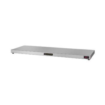 Pista Aquecida 130 cm PAM 1300 110v Metalcubas