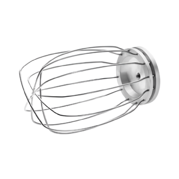 CONJUNTO BATEDOR GLOBO BP12C