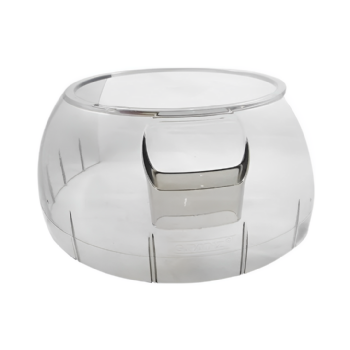 PROTECAO MOVEL BP 12RP