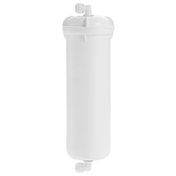 Refil para Purificadores Logic Hidrofiltros
