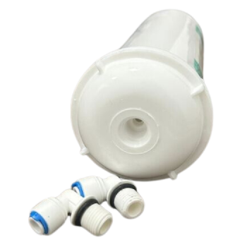 Refil para Purificadores Logic Hidrofiltros