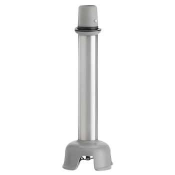 Haste para Mixer Ciclone 25 cm Sirman