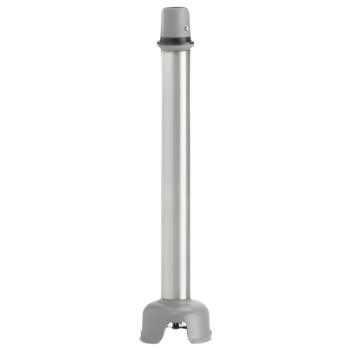 Haste para Mixer Ciclone 35 cm Sirman