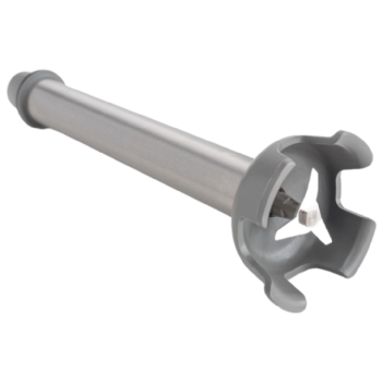 Haste para Mixer Ciclone 35 cm Sirman