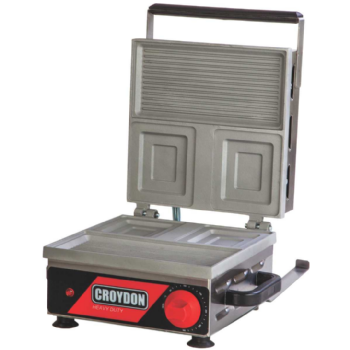 Sanduicheira Misteira SAFF 220v Croydon