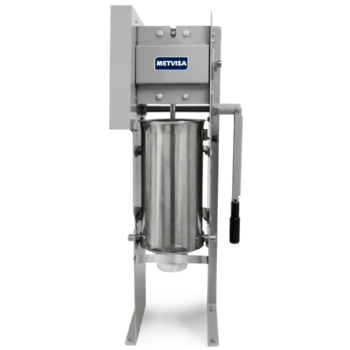 Máquina Masseira Para Churros Manual Vertical 6 kg MCV06 Metvisa