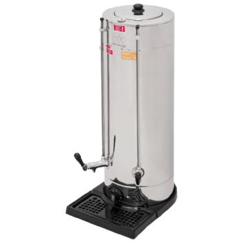 Cafeteira Elétrica Master 8 L 110v Marchesoni