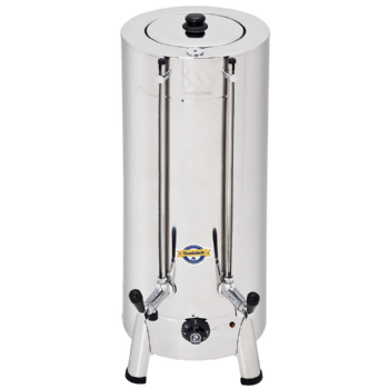 Cafeteira Elétrica Tradicional 8 Litros 220v Marchesoni