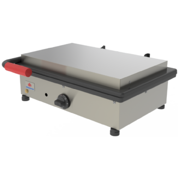 Grill Sanduicheira Elétrica PR-500 E 110v Progás