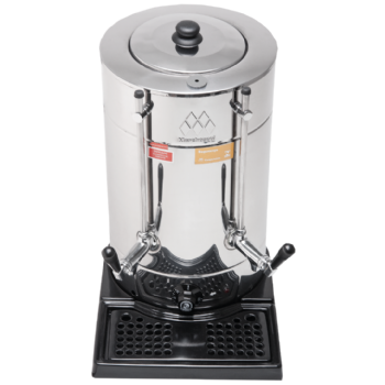 Cafeteira Elétrica Master 6 litros 110v Marchesoni