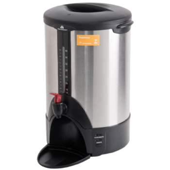 Cafeteira Elétrica Automática 6 litros 220v Marchesoni