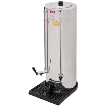 Cafeteira Elétrica Master 10 litros 220v Marchesoni