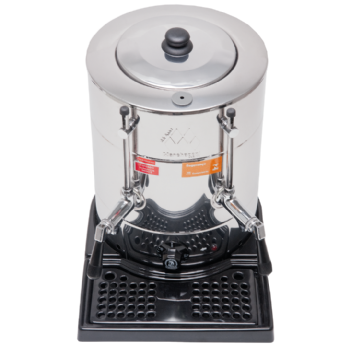 Cafeteira Elétrica Master 2 litros 220v Marchesoni