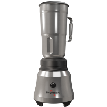 Liquidificador Comercial 2 litros Alta Rotação TA 2 220v Skymsen