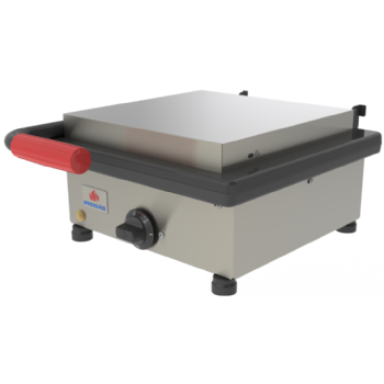 Grill Sanduicheira Comercial Progás PR-350 E Style 220v