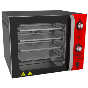 Forno Convector Smart Basic Elétrico 220v Venâncio