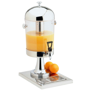 Refresqueira Suqueira Suco Fácil 8 Litros Marchesoni