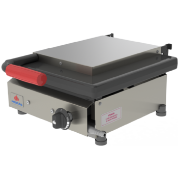 Grill a Gás PR 350 GN Style Progás
