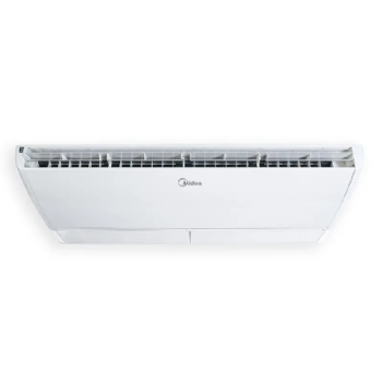 Ar-Condicionado Inverter Connect de Teto 36.000 BTU Frio 220v Midea Carrier 38CCVD36515MC