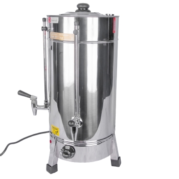 Cafeteira Elétrica Tradicional 6 Litros C62 220v Consercaf