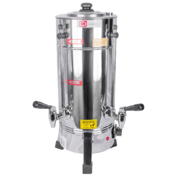 Cafeteira Elétrica Tradicional 2 Litros C22 220v Consercaf