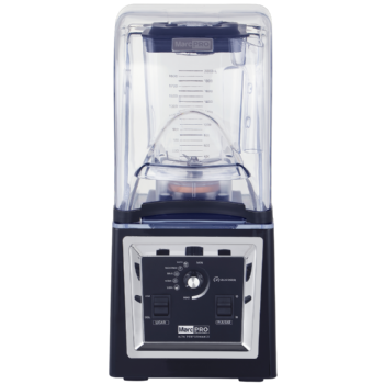 Liquidificador Industrial Blender Smart Marcpro 2 Litros  Alta Rotação 220v Marchesoni