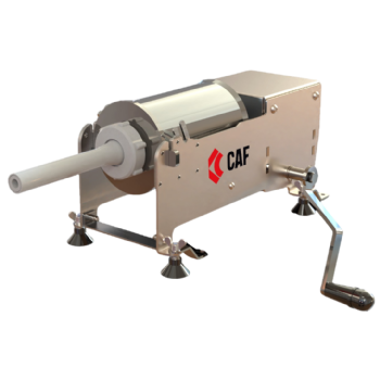 Ensacadeira Manual E3 TI CAF
