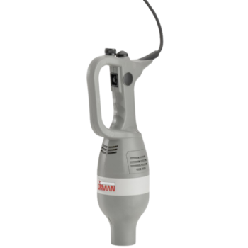 Mixer Profissional Ciclone 36 220v Sirman