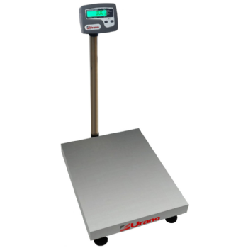 Balança de Plataforma UR 10000 Light 300/50 ME 45x60 cm Urano
