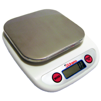 Balança de Precisão 5 kg UC 5 Urano