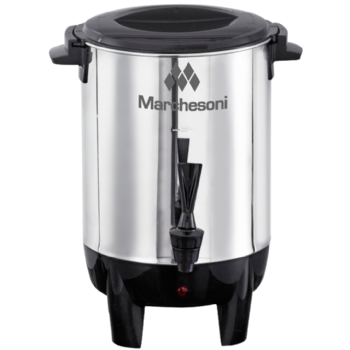 Cafeteira Elétrica Automática 2 Litros 220v Marchesoni