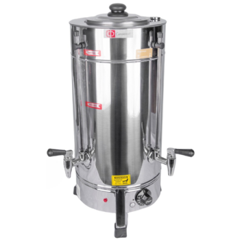 Cafeteira Elétrica Tradicional 4 Litros C41 110v Consercaf