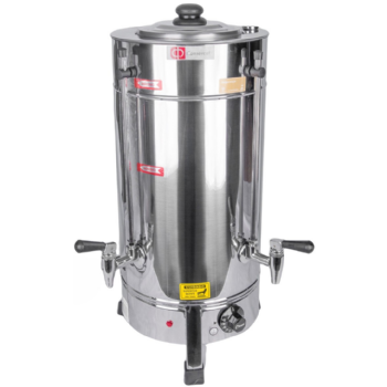 Cafeteira Elétrica Tradicional 6 Litros C61 110v Consercaf