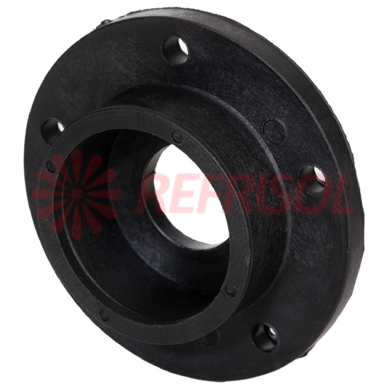 Mancal Para Amassadeira AM25 26mm Nylon G Paniz