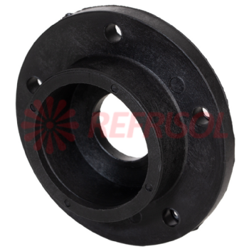 Mancal Para Amassadeira AM25 26mm Nylon G Paniz