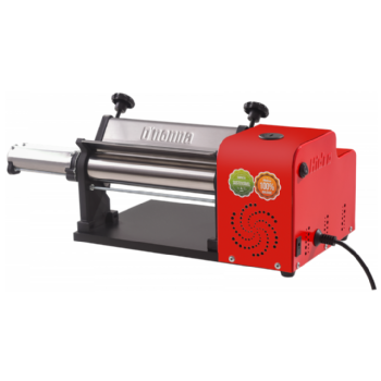 Cilindro Para Massas D´Nonna Bivolt Hidro
