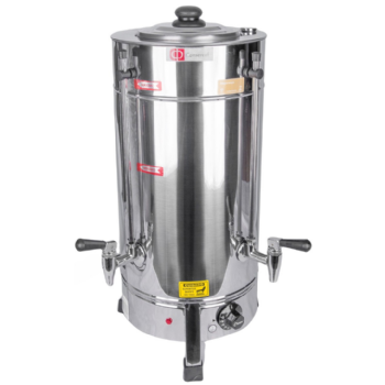 Cafeteira Elétrica Tradicional 6 Litros C62 220v Consercaf
