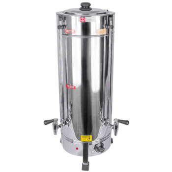 Cafeteira Elétrica Tradicional 8 Litros C81 110v Consercaf