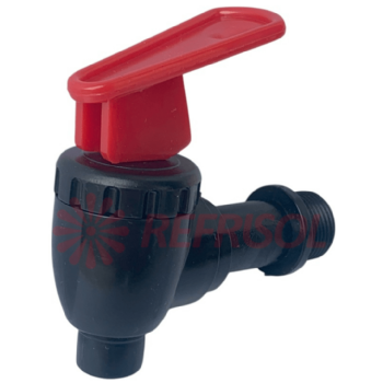 Torneira para Cafeteira Automática de 15 Litros Marchesoni