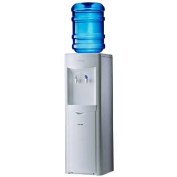 Bebedouro Refrigerado Branco GFN2000 220v IBBL