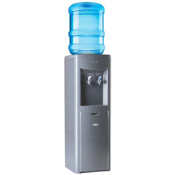 Bebedouro Refrigerado Inox GFN2000 220v IBBL