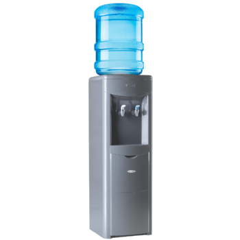 Bebedouro Refrigerado Inox GFN2000 220v IBBL