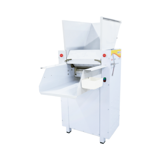 Cilindro Sovador 50 cm Pintado CLISVT50NR 220v Venâncio