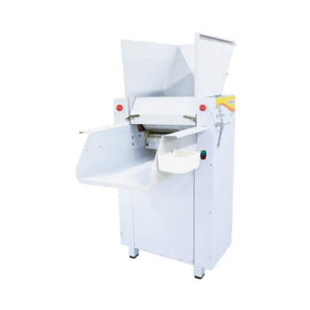Cilindro Sovador 50 cm Pintado CLISVT50NR 220v Venâncio