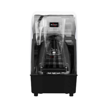 Liquidificador Industrial 1.5L Supreme Blender Bar com Abafador 220v Skymsen