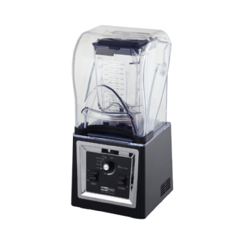 Liquidificador Industrial Blender Smart Marcpro 2 Litros  Alta Rotação 220v Marchesoni