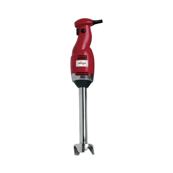Mixer Profissional MX-300 com Haste Removível 220v Skymsen