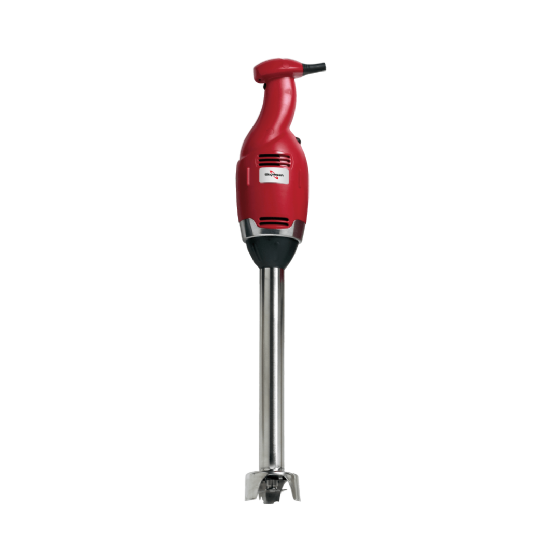 Mixer Profissional MX-400 com Haste Removível 220v Skymsen